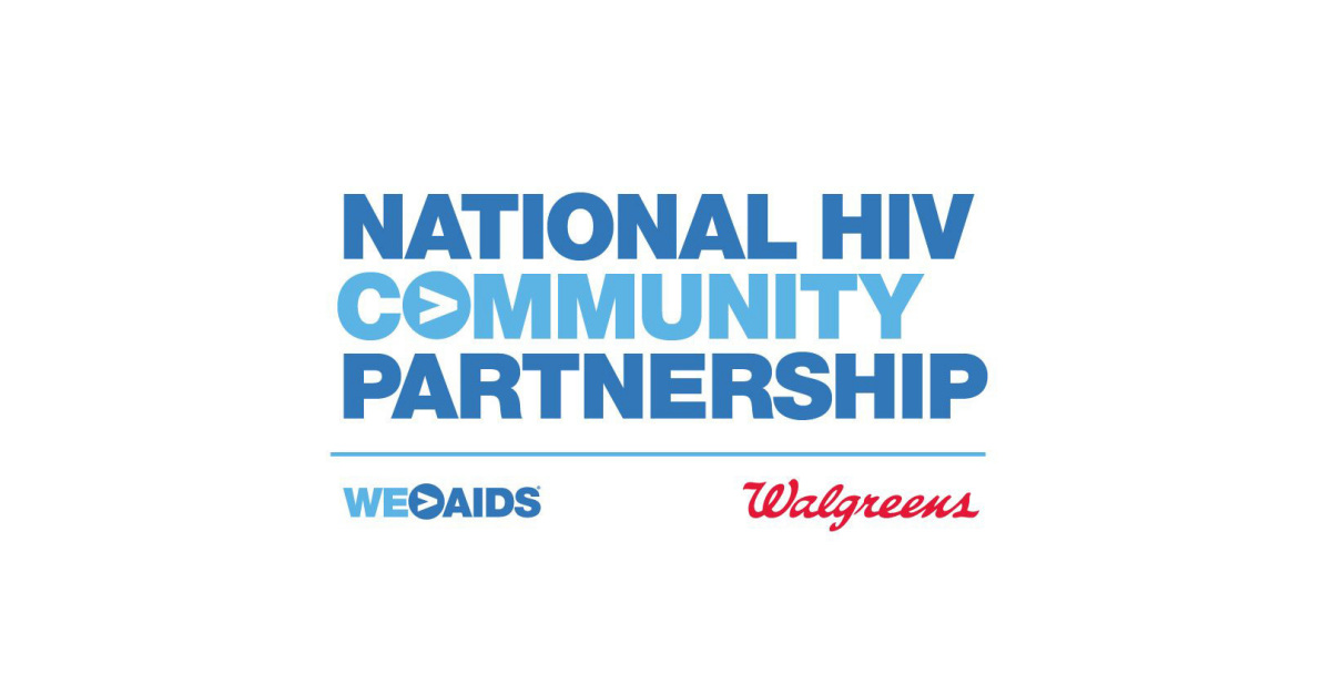Greater Than Aids With Support From Walgreens And Orasure Technologies To Provide 10 000 Free In Home Hiv Tests To Community Partners Business Wire Greater Than Aids With Support From Walgreens And Orasure Technologies To Provide 10 000 Free In Home Hiv Tests To Community Partners Business Wire