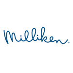 Milliken_logo_square.jpg