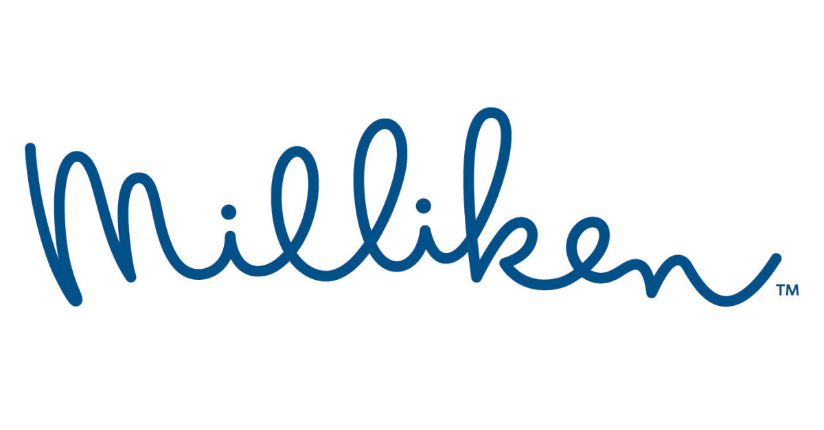 Milliken & Company Publishes Second Annual Corporate Sustainability