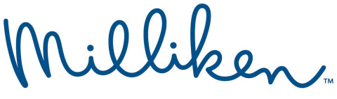 Milliken & Company Logo