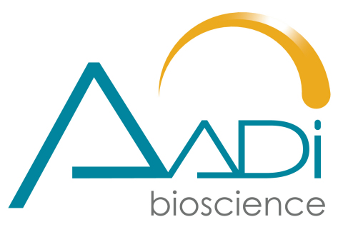 Aadi Bioscience, Inc. Logo