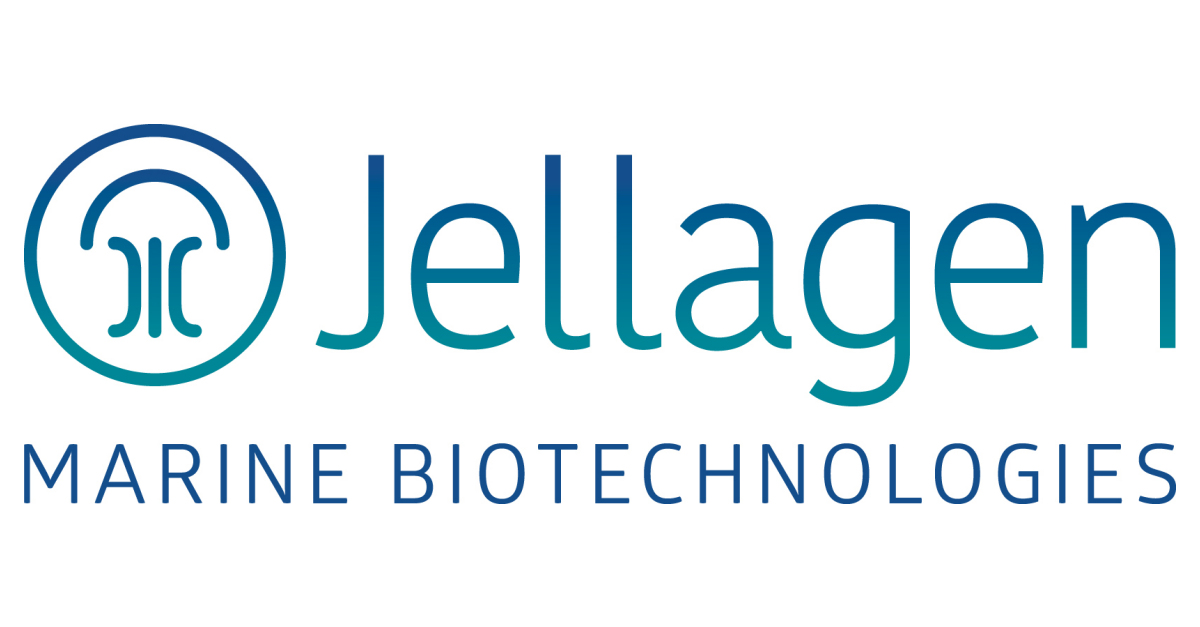 jellagen logo