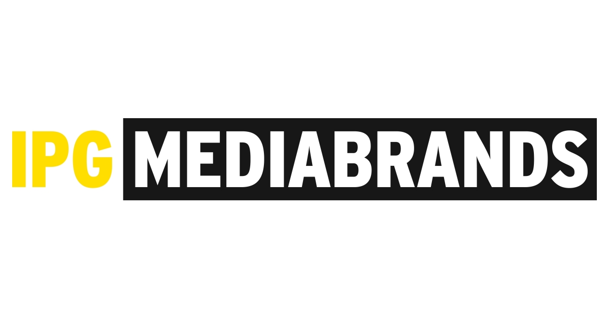 IPG Mediabrands Introduces Media Responsibility Principles to Improve Brand  Safety & Brand Responsibility in Advertising | Business Wire
