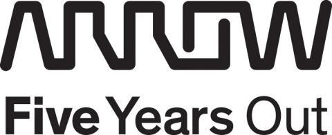 Arrow Electronics Logo