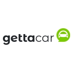 gettacar+logo.jpg