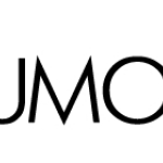 キオクシア株式会社：NVMe-oF™に対応したストレージ用ソフトウェア「KumoScale™バージョン3.14」のリリースについて
