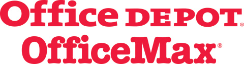 Office Depot, Inc. Logo