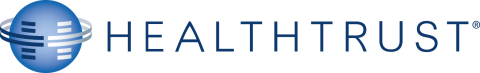 HealthTrust Logo