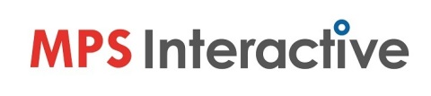 MPS Interactive Systems Logo