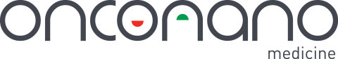 OncoNano Medicine, Inc. Logo