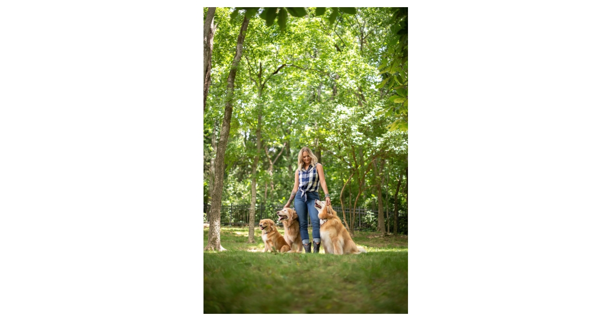Tractor Supply Company Welcomes Miranda Lambert S New Line Of
