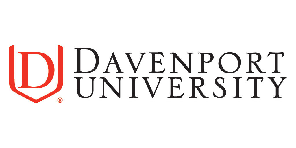 Davenport University to recognize 2020 graduates with drive-through  commencement celebration | Business Wire