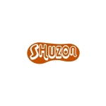 Shuzon_logoresize.jpg