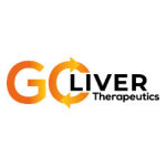 GoLiver Therapeutics、急性肝不全に対する臨床開発およびバイオ製造戦略につき欧州医薬品庁（EMA）より肯定的な科学的勧告を受領