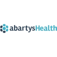 Abartys Health Logo
