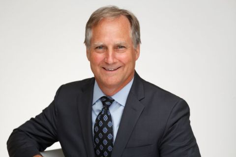 Enanta Pharmaceuticals Announces the Appointment of Mark G. Foletta to its Board of Directors (Photo: Business Wire)
