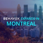 Behavox モントリオールでの事業展開を拡大しカナダへの投資を強化
