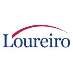 Loureiro_Logo_HiRes_no_text.jpg
