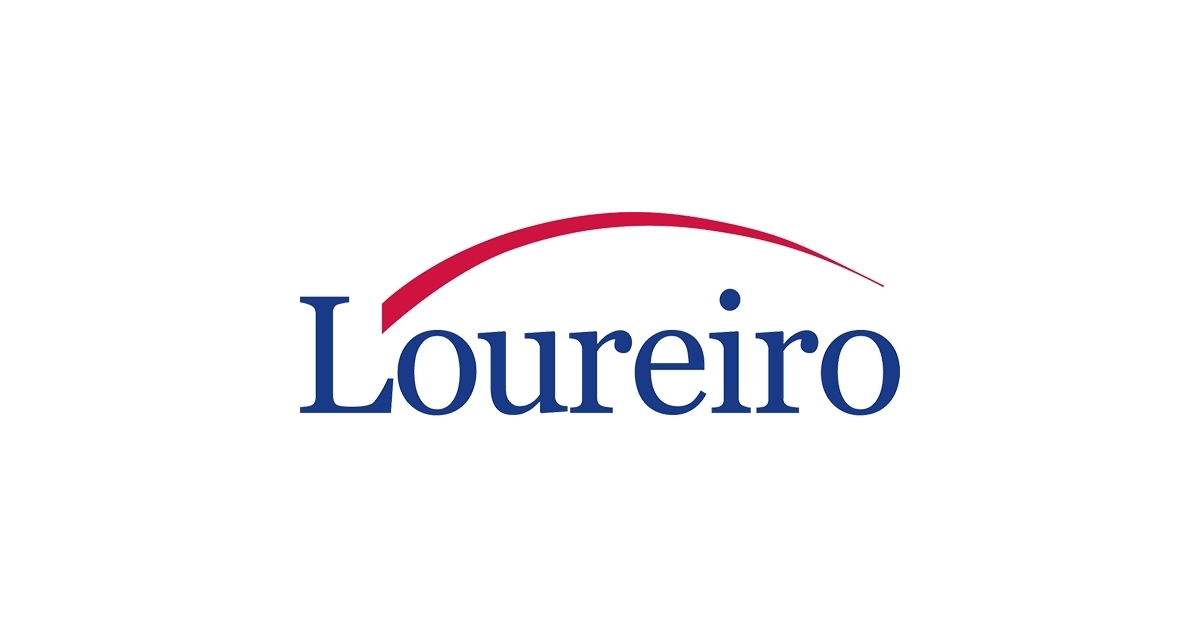 Loureiro Adds New Associate to the Environmental Assessment ...