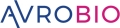 AVROBIO Announces the Appointment of Kim Raineri as Chief Manufacturing and Technology Officer