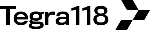 Tegra118 Logo