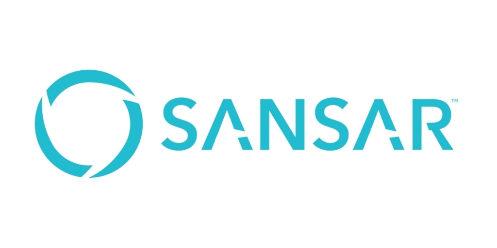 Powering the Festival of the Future: Sansar Allows for Long Term ...