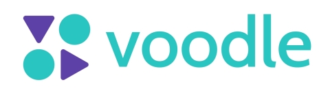 Voodle Logo