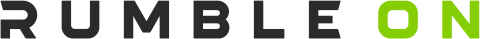 RumbleOn, Inc. Logo