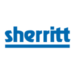Sherritt Logo CMYK Colour