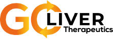 GoLiver Therapeutics Logo