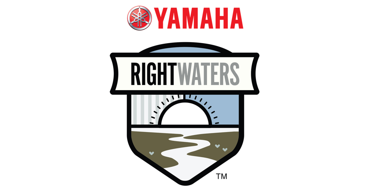 Yamaha Rightwaters™ Sponsors Dive during South Carolina Seven Expedition - Business Wire