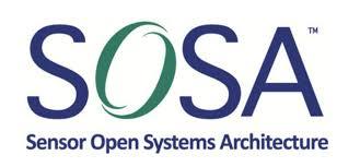 Cobham Advanced Electronic Solutions Joins the Open Group SOSA Consortium