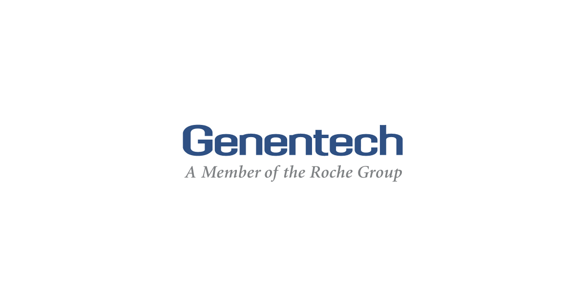 Fda Approves Genentechs Phesgo Fixed Dose Combination Of Perjeta And Herceptin For 3316