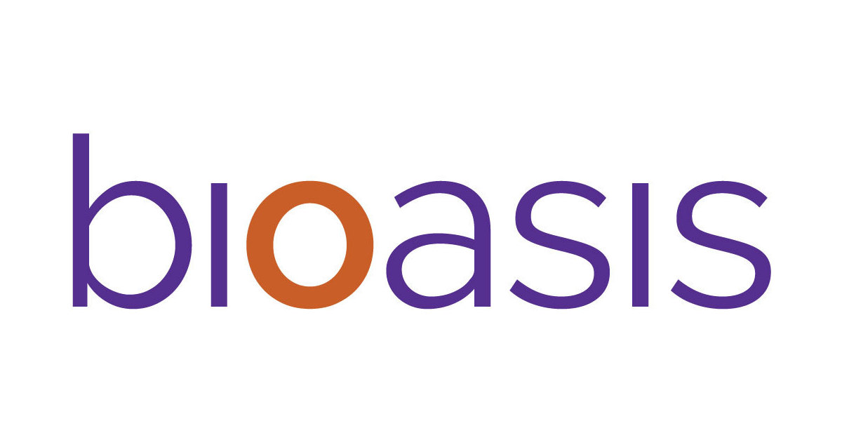 Bioasis and Chiesi Group Announce Rare Diseases Strategic Alliance ...
