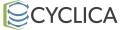 Cyclica筹集2300万加元B轮融资，用于研制未来的生物技术产品管线