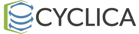 Cyclica Logo
