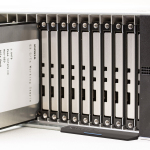 キオクシア株式会社：クラウドやエンタープライズ・データセンター向け次世代NVMe™ 対応SSDフォームファクターの評価モデルの出荷について