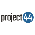 project44Logo_Color_highres.jpg