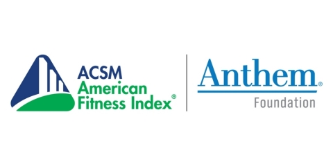 American College of Sports Medicine Logo