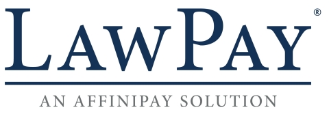 AffiniPay Logo