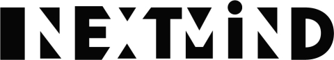 NextMind Logo