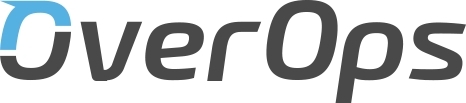 OverOps Logo