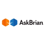 AskBrian_Logo_PNG.jpg