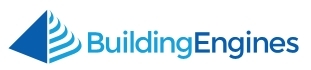 Building Engines Logo