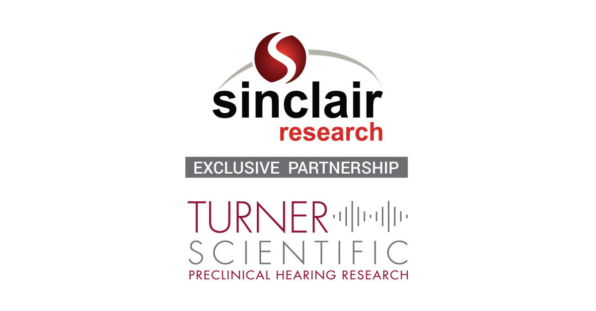 sinclair research