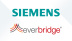 Siemens se asocia con Everbridge para la gestión de eventos críticos (CEM) y forma una alianza tecnológica