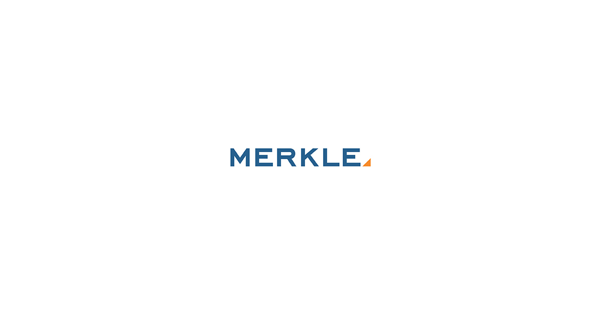 Merkle’s COVID-19 Customer Engagement Report Finds 52% of Marketers