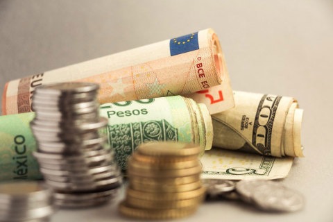 original Narkasa to Let Investors Buy Crypto in Currency of Their Choice (Photo: Business Wire)