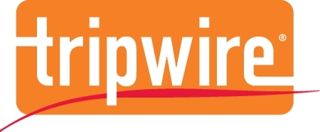 Tripwire, Inc. Logo