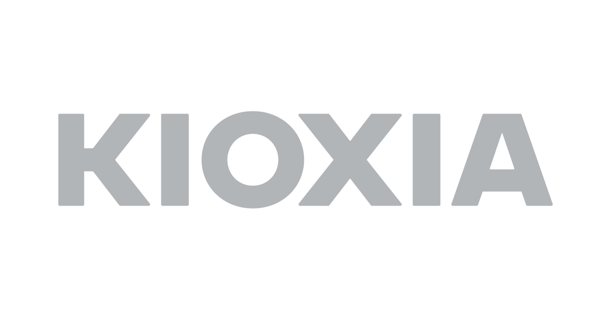 Kioxia conclui a aquisição do negócio de SSD da tecnologia LITEON Business Wire